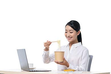 派对游戏《Everybody 1-2-Switch》公布玩法视频